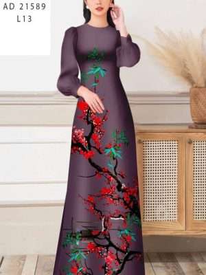 1639549200 vai ao dai dep hien nay (11)